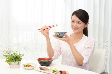 「ビタミンD」について