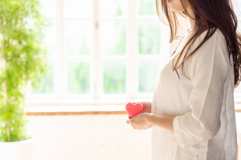 不妊治療と早生まれについて
