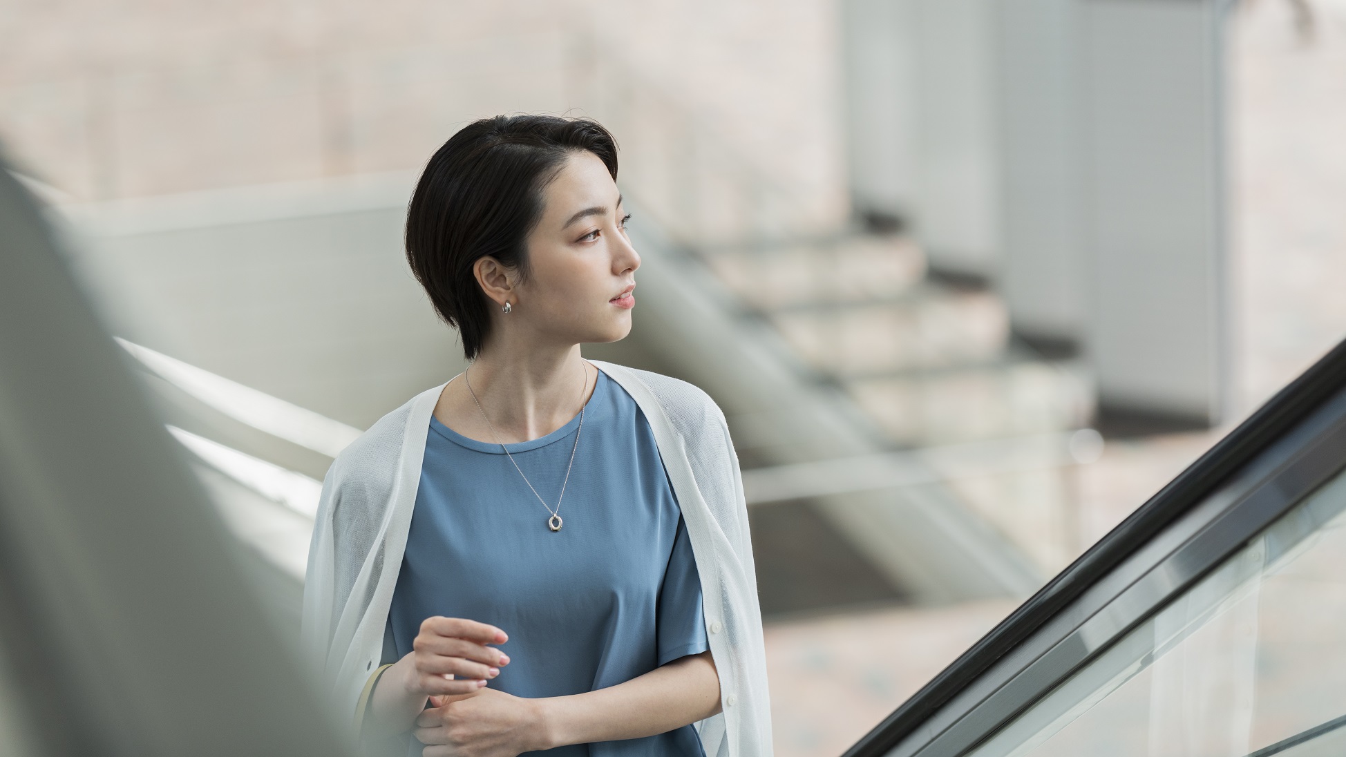 決断の時に…