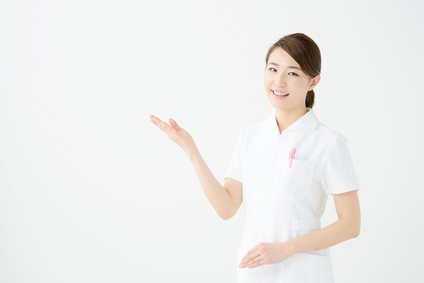 器具の洗浄・消毒について