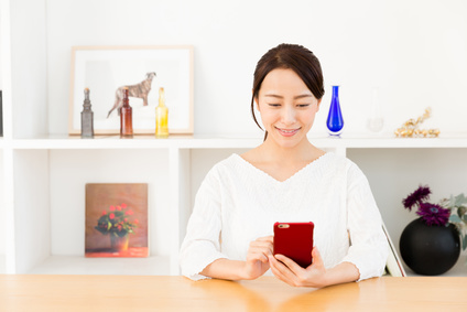 個人情報を守る取り組みについて