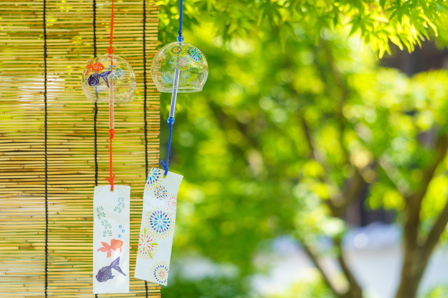 妊活に役立つ心の持ちよう～変化できることの確認～