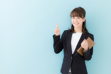 サーカディアンリズムについて