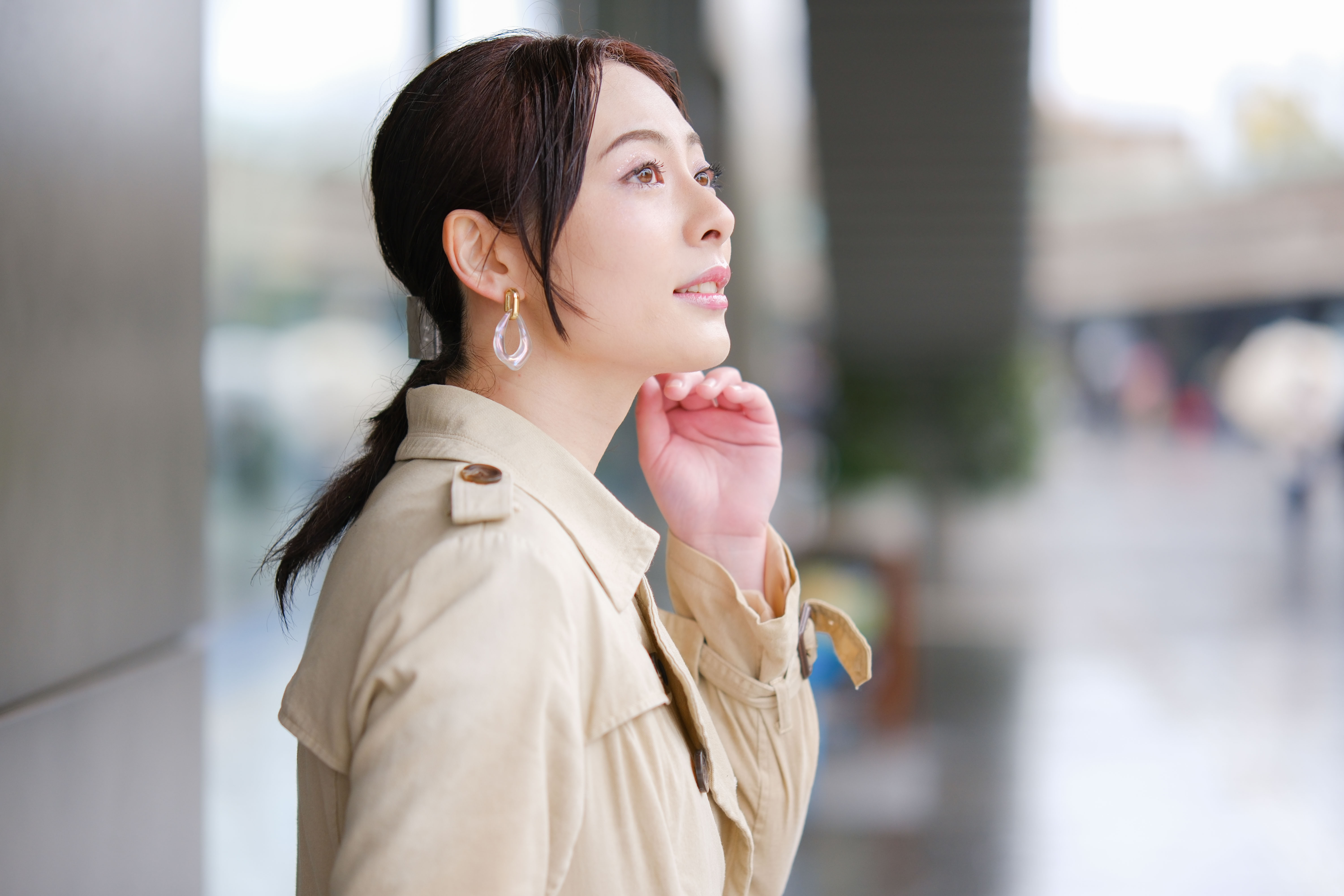 超音波（エコー）検査の保険適用について