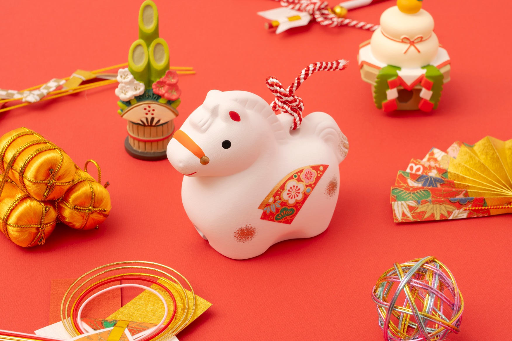 妊活に役立つ心の持ちよう～心を緩める～