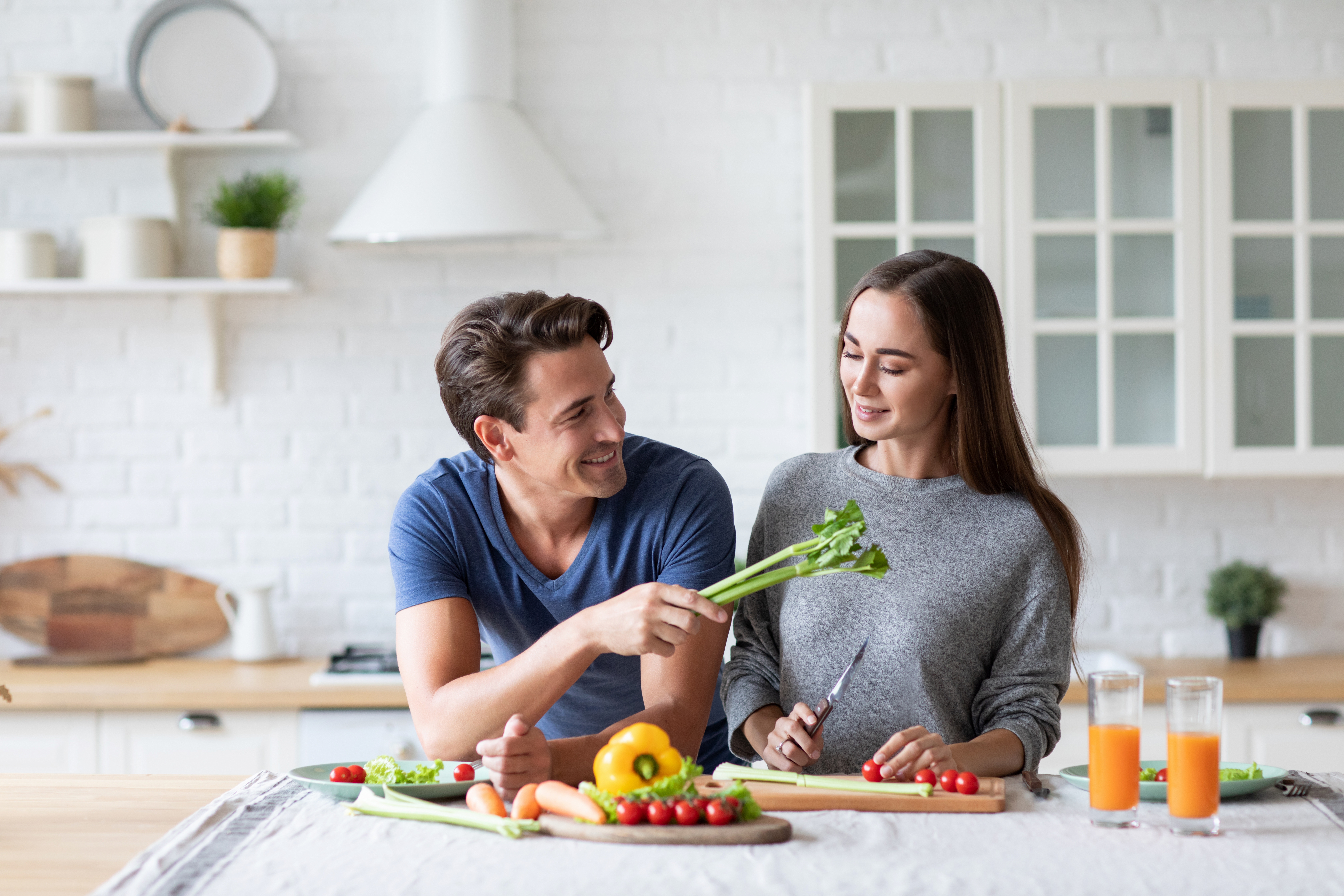 妊活食べ物Q&A 菜食主義 妊活食べ物Q&A 菜食主義