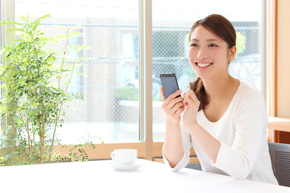 新しいポリープ手術について