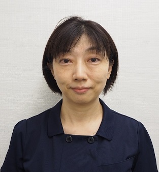 医師 山田 昌代