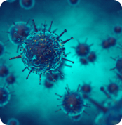 クラミジア感染症について