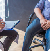 男性不妊の原因と種類・検査 子宮筋腫について