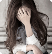 不育症について