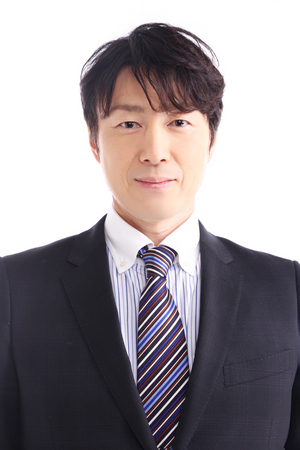 春木院長
